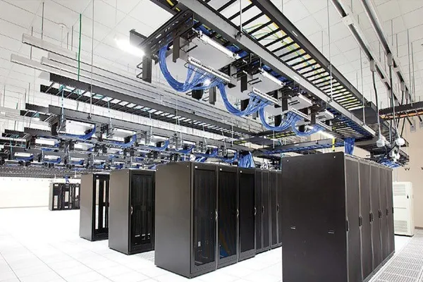 Quali sono gli scenari applicativi dei sistemi di condotti sbarre chiusi?