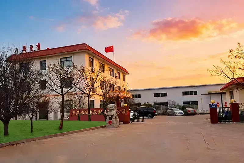 Di