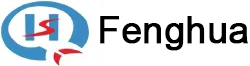Qingdao Fenghua Apparecchi elettrici Manufacturing Co., Ltd.